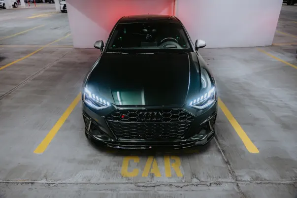 יו קזינו אפליקציית Android/iOS