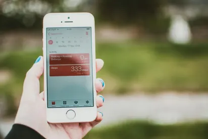 יו קזינו אפליקציה לנייד